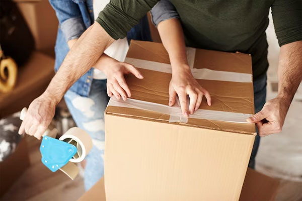 تعرفه باربری شهرک آزمایش